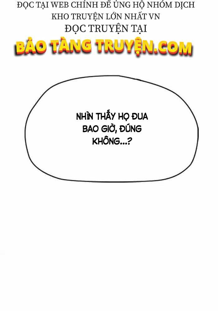 Thể Thao Cực Hạn - Chapter 207 - Page 70