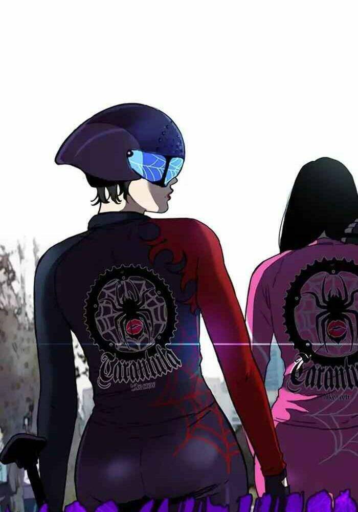 Thể Thao Cực Hạn - Chapter 207 - Page 71