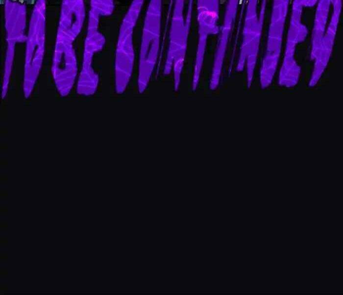 Thể Thao Cực Hạn - Chapter 207 - Page 72