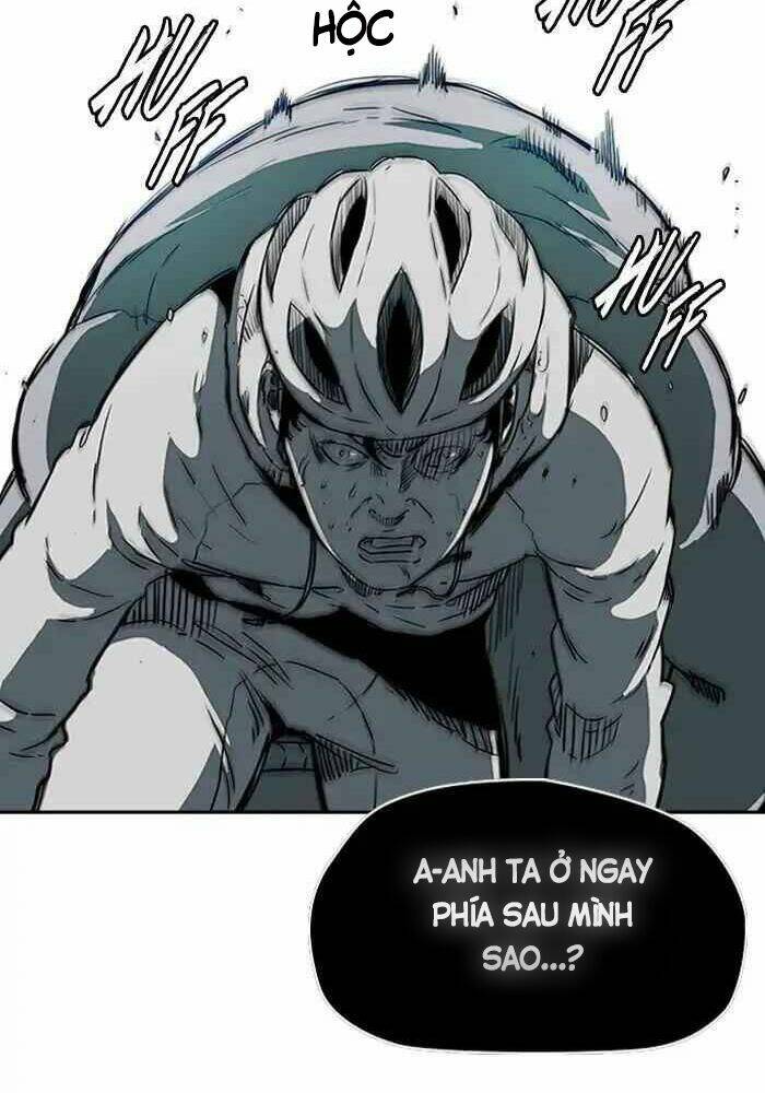 Thể Thao Cực Hạn - Chapter 207 - Page 7