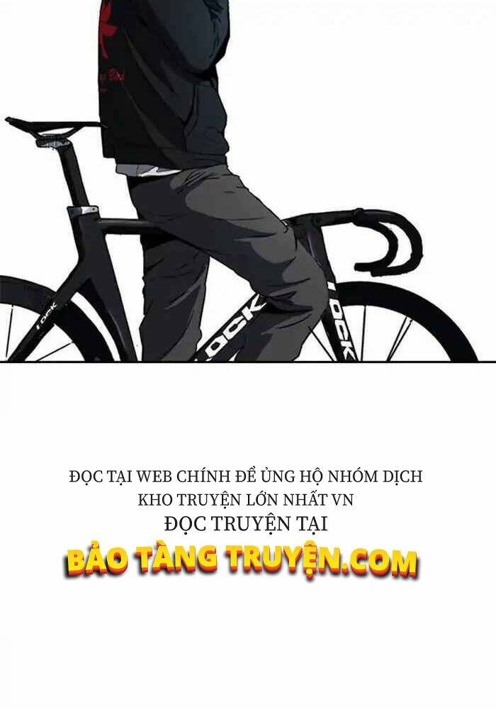 Thể Thao Cực Hạn - Chapter 208 - Page 10