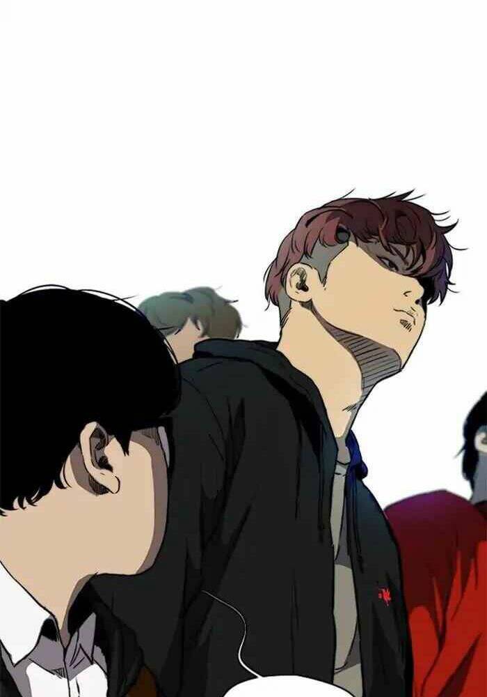 Thể Thao Cực Hạn - Chapter 208 - Page 13