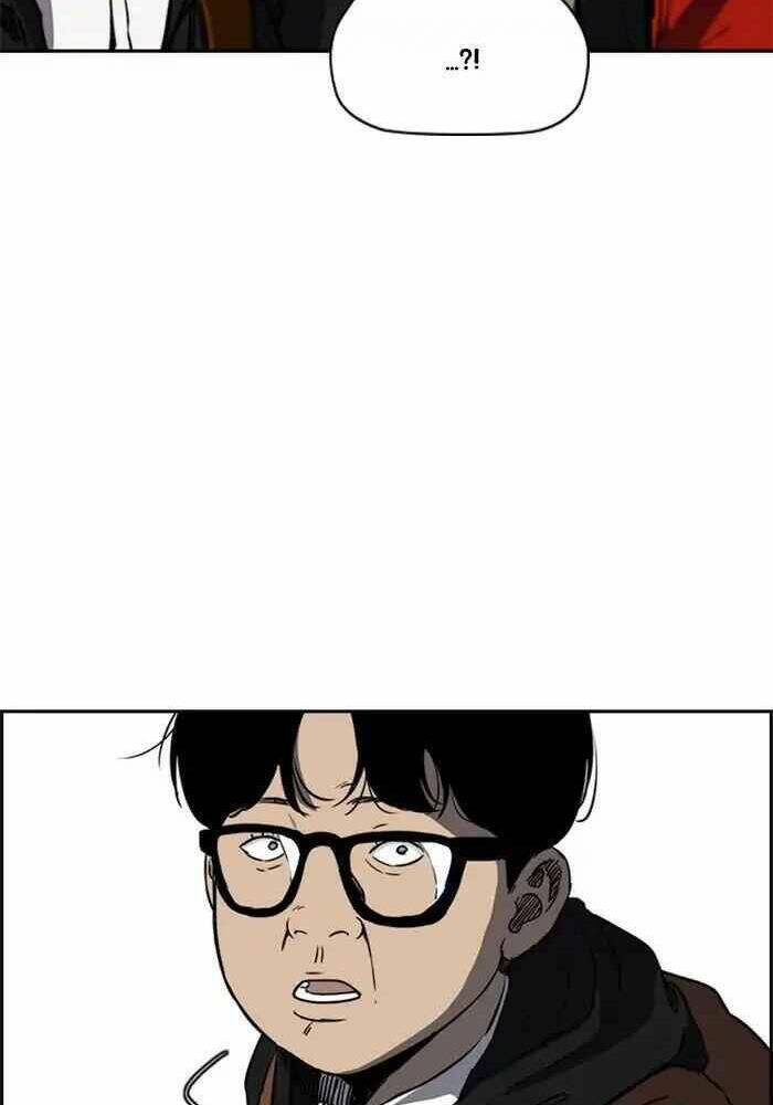 Thể Thao Cực Hạn - Chapter 208 - Page 14