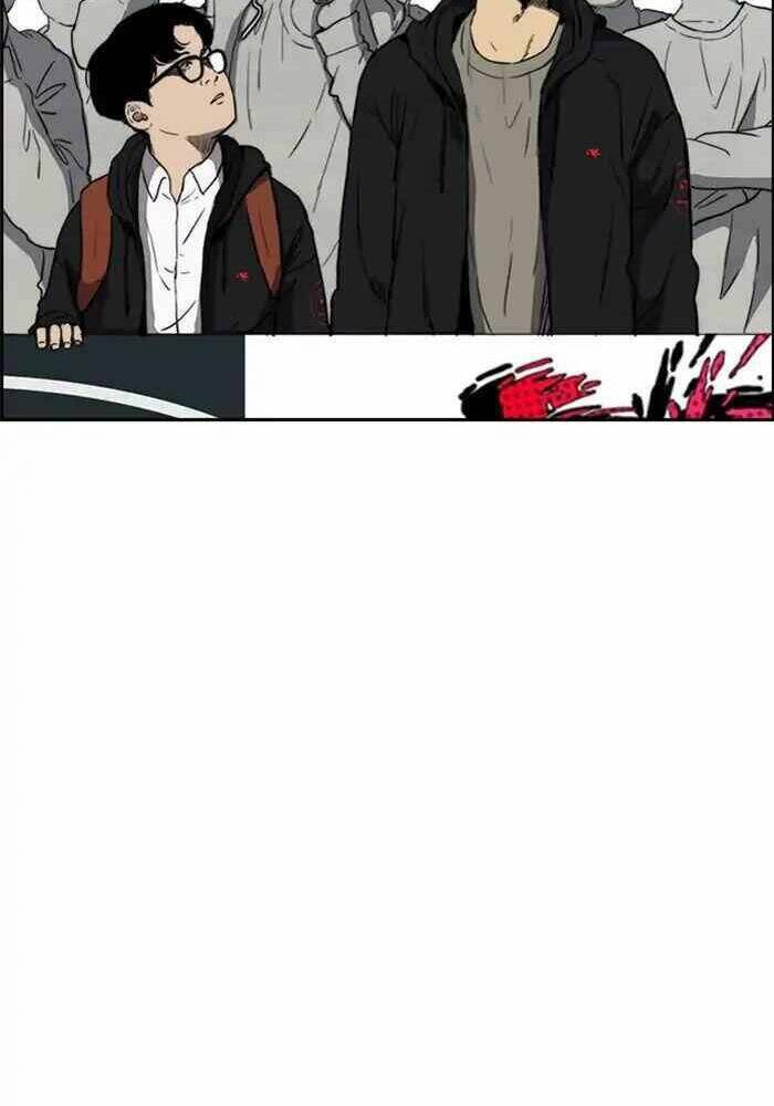 Thể Thao Cực Hạn - Chapter 208 - Page 16