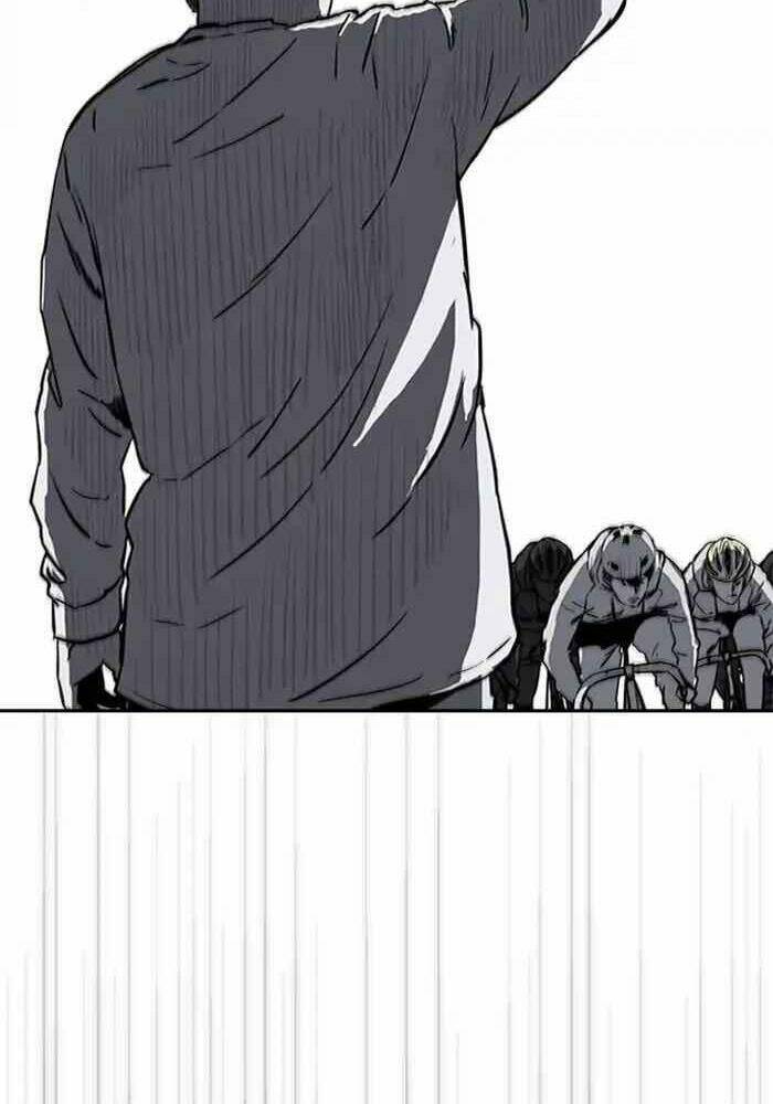 Thể Thao Cực Hạn - Chapter 208 - Page 34