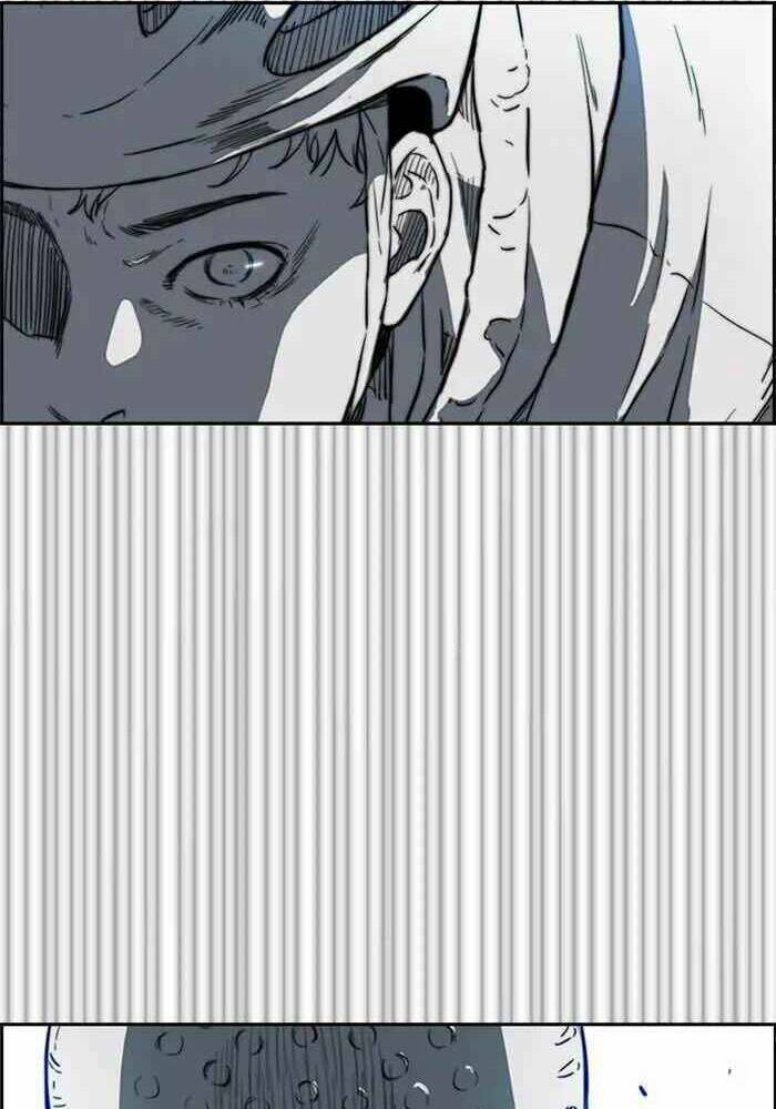 Thể Thao Cực Hạn - Chapter 208 - Page 37