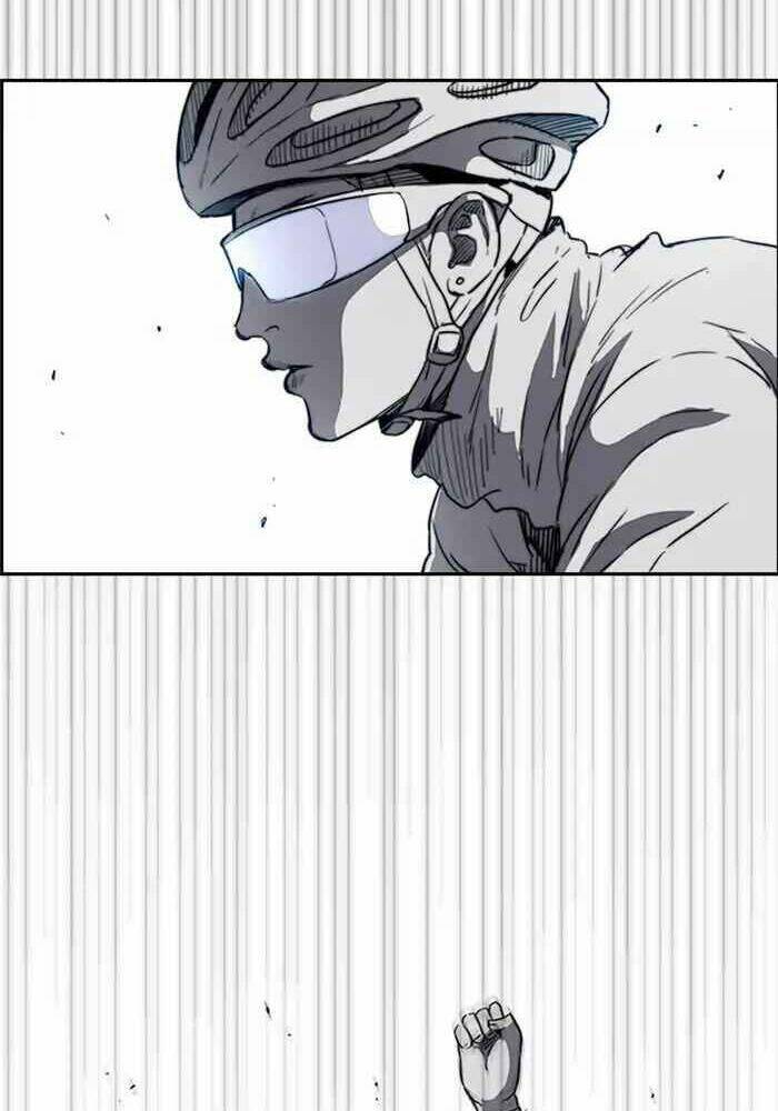 Thể Thao Cực Hạn - Chapter 208 - Page 40