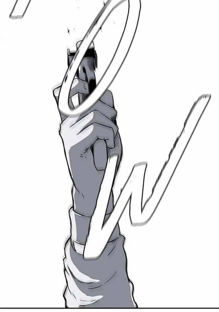 Thể Thao Cực Hạn - Chapter 208 - Page 42