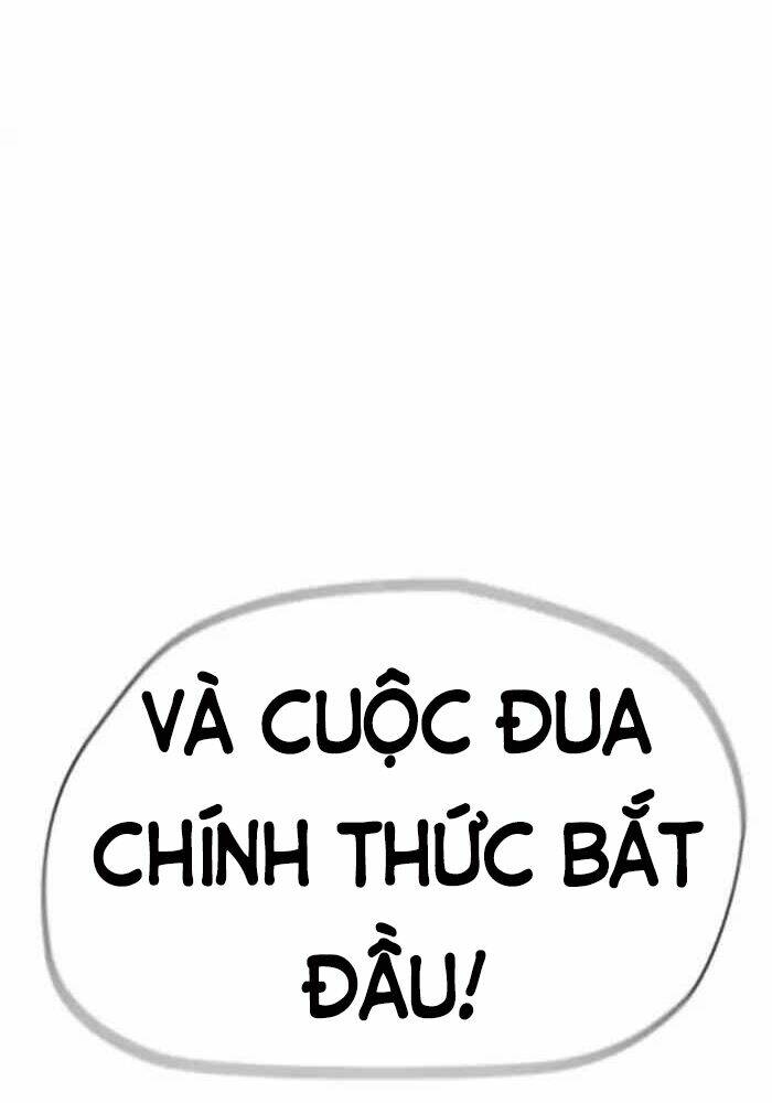 Thể Thao Cực Hạn - Chapter 208 - Page 43