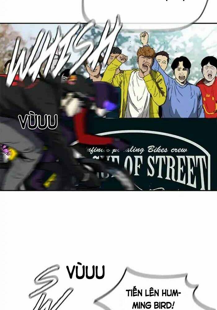 Thể Thao Cực Hạn - Chapter 208 - Page 46