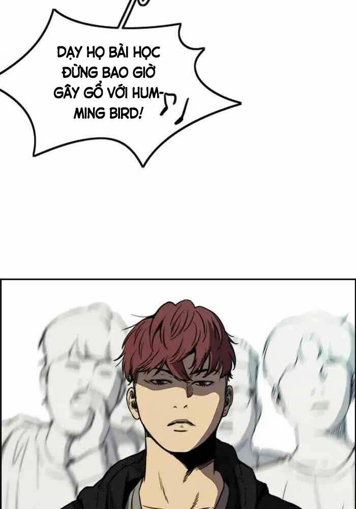 Thể Thao Cực Hạn - Chapter 208 - Page 49