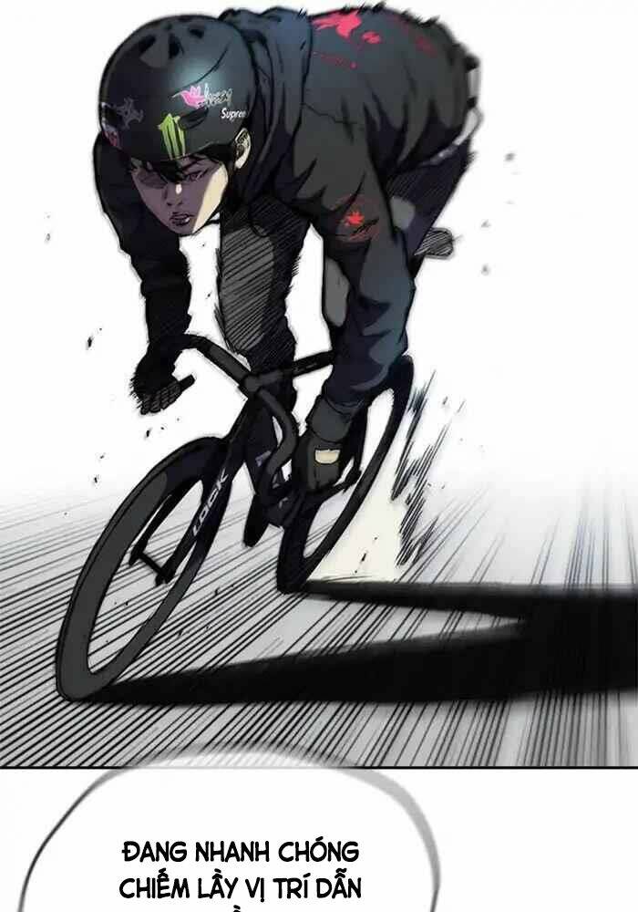 Thể Thao Cực Hạn - Chapter 208 - Page 52