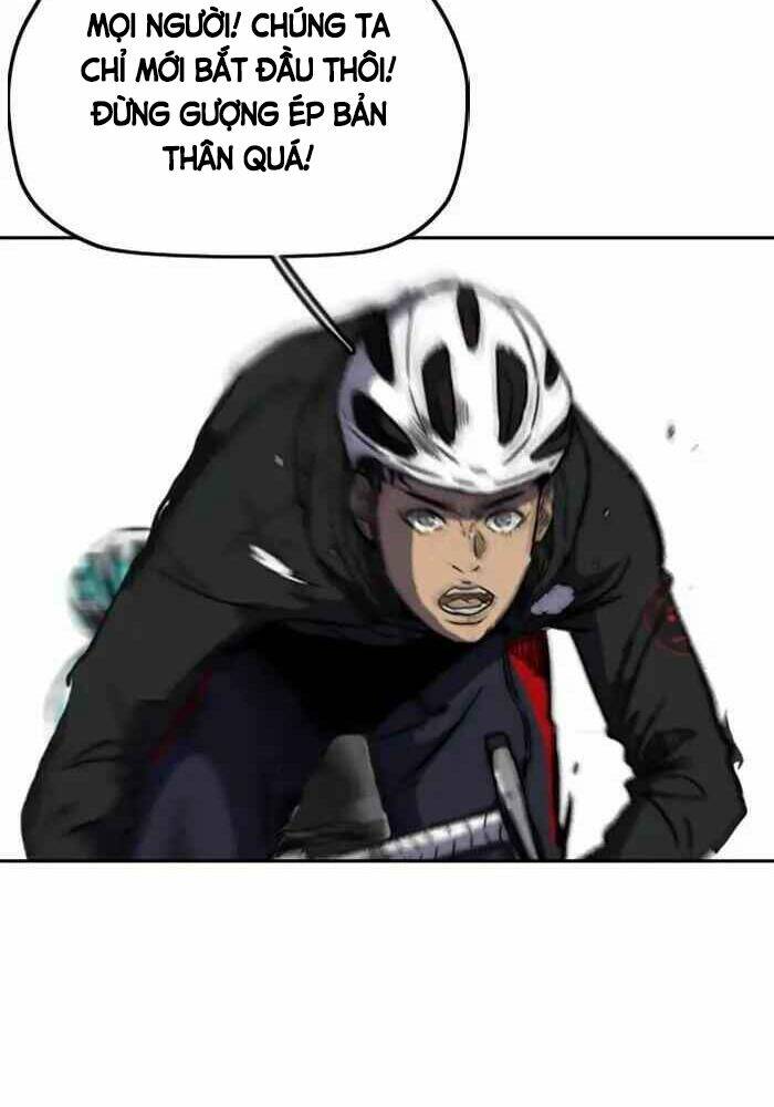 Thể Thao Cực Hạn - Chapter 208 - Page 55