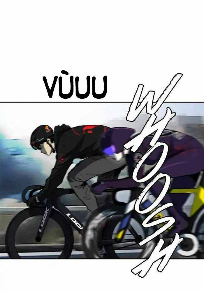 Thể Thao Cực Hạn - Chapter 208 - Page 56