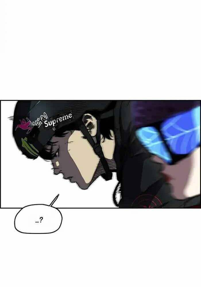 Thể Thao Cực Hạn - Chapter 208 - Page 58