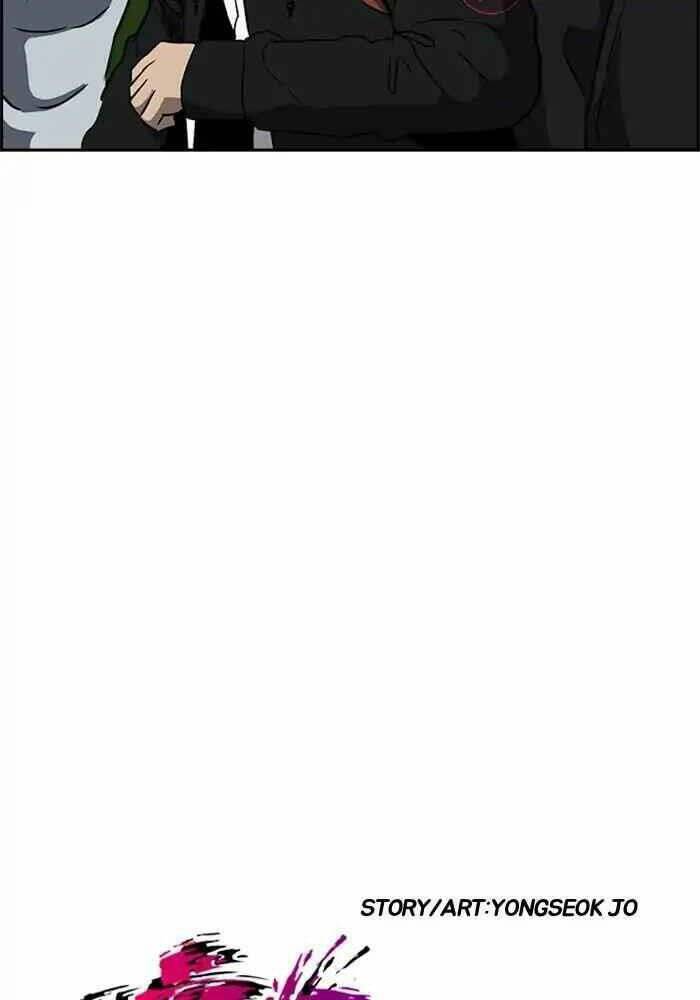 Thể Thao Cực Hạn - Chapter 208 - Page 5