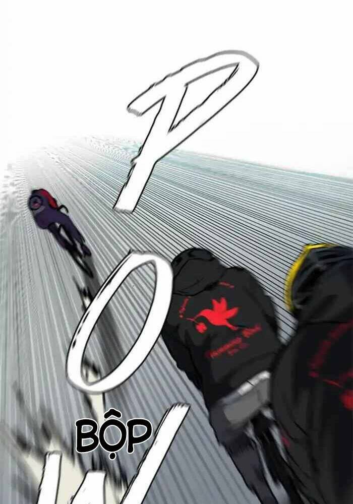 Thể Thao Cực Hạn - Chapter 208 - Page 60