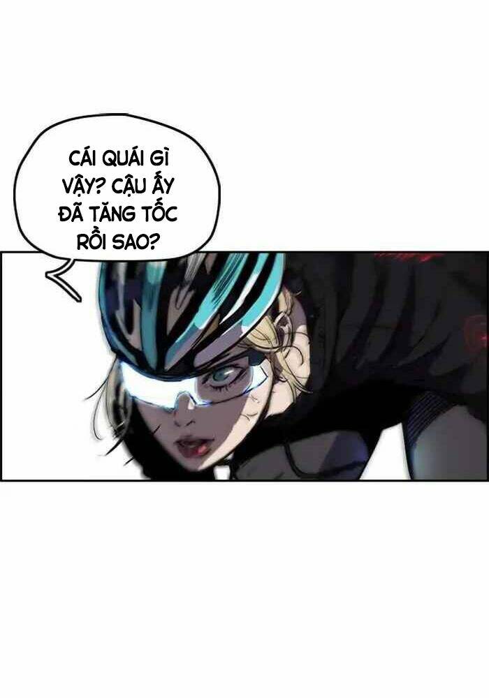 Thể Thao Cực Hạn - Chapter 208 - Page 62