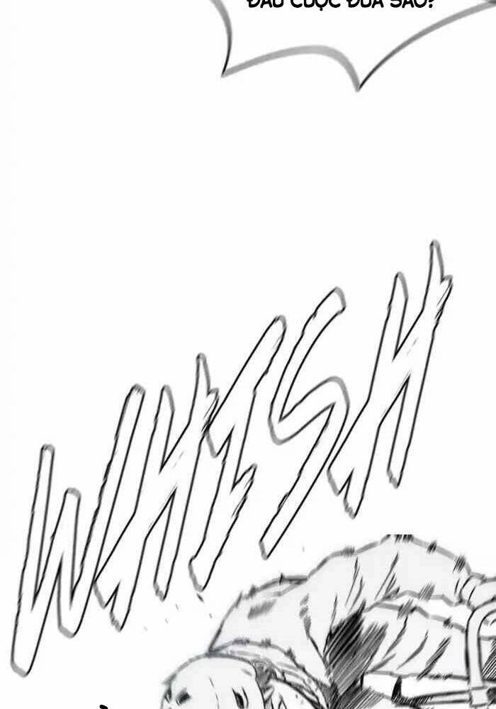Thể Thao Cực Hạn - Chapter 208 - Page 64