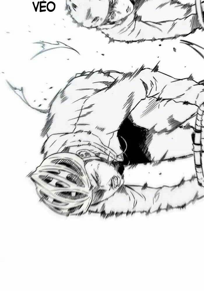 Thể Thao Cực Hạn - Chapter 208 - Page 65