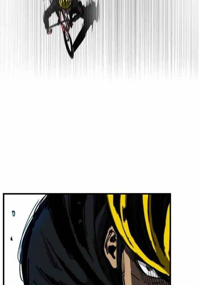 Thể Thao Cực Hạn - Chapter 208 - Page 67