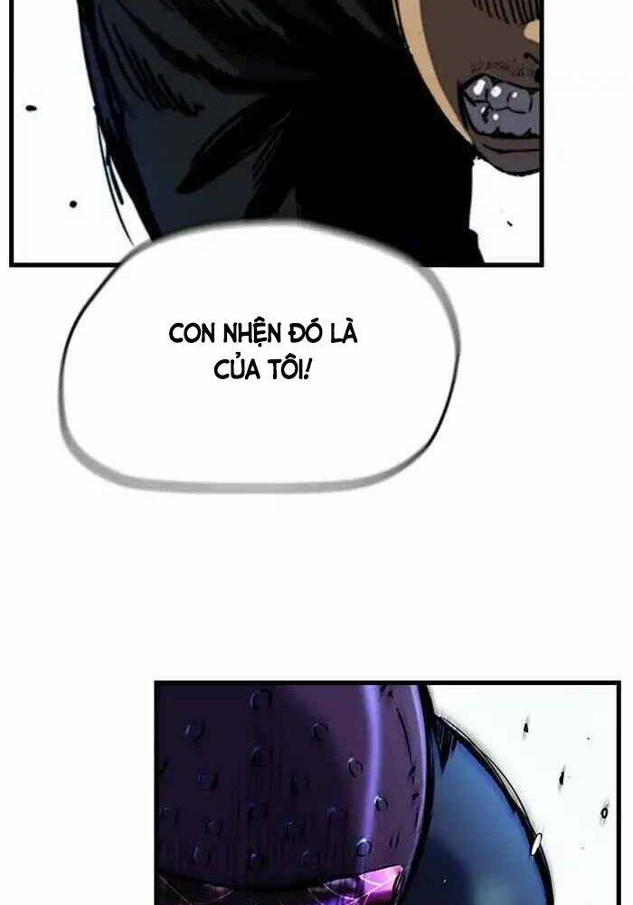 Thể Thao Cực Hạn - Chapter 208 - Page 68