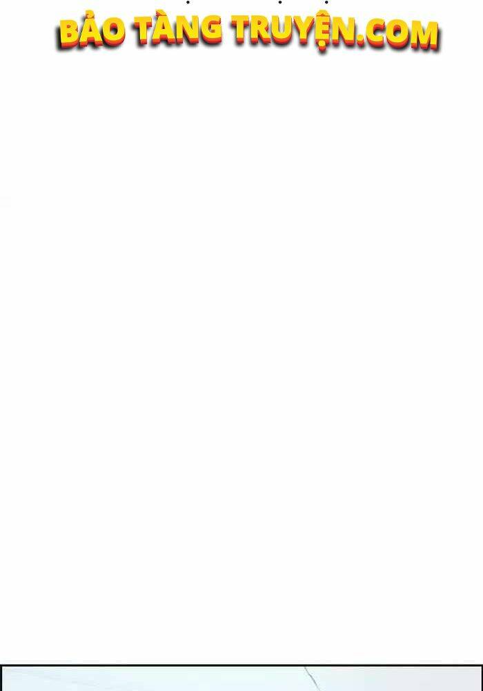 Thể Thao Cực Hạn - Chapter 208 - Page 70