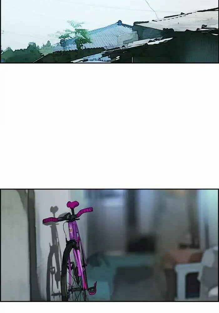 Thể Thao Cực Hạn - Chapter 208 - Page 71