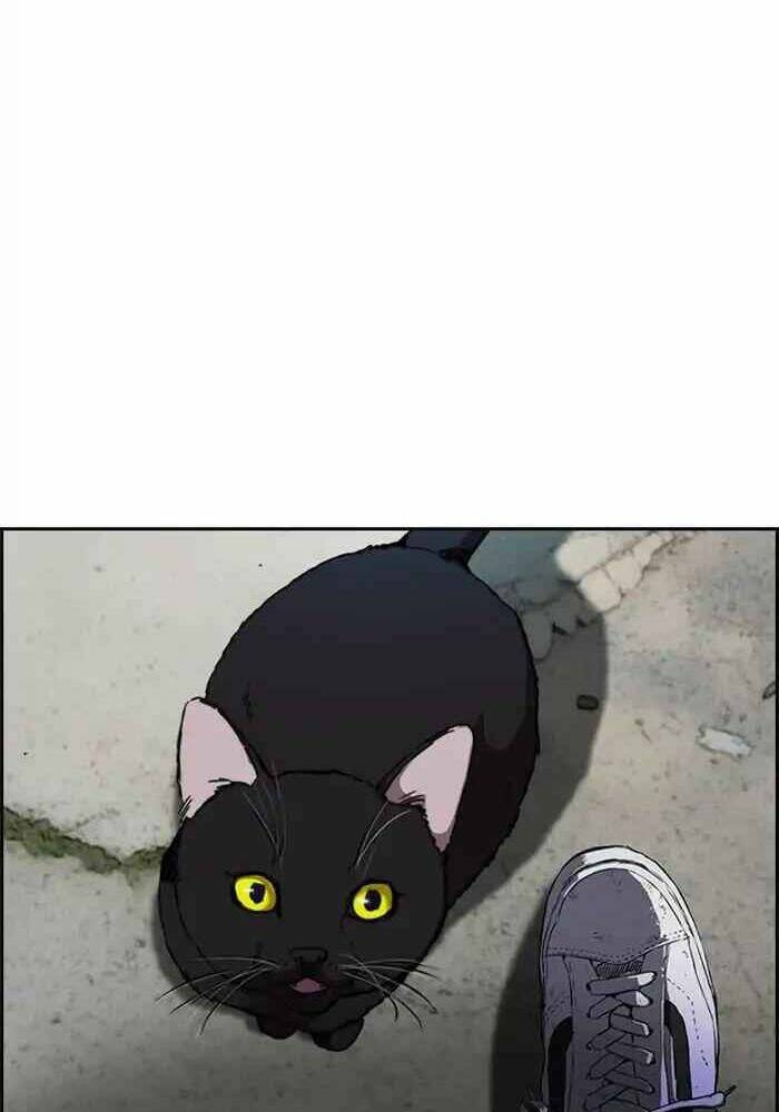 Thể Thao Cực Hạn - Chapter 208 - Page 72