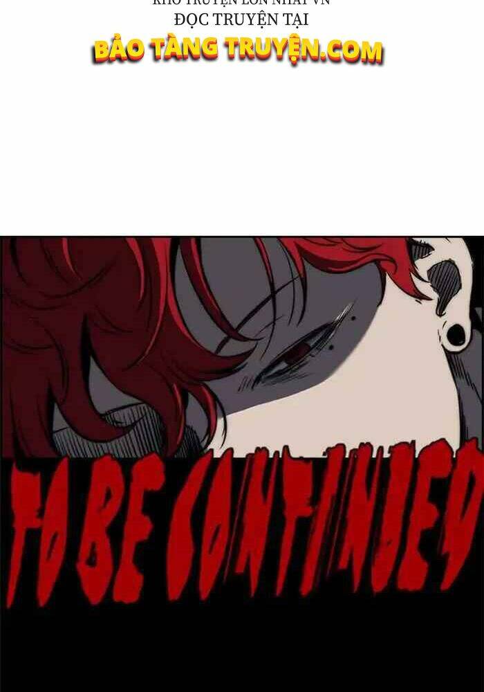 Thể Thao Cực Hạn - Chapter 208 - Page 74