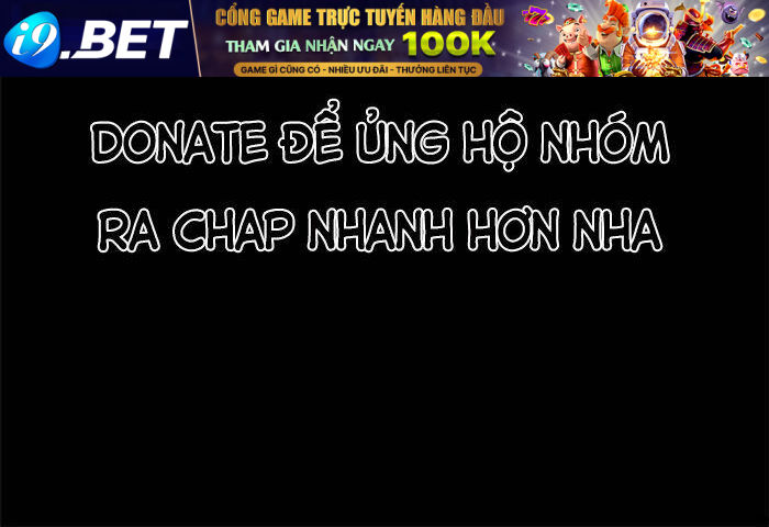 Thể Thao Cực Hạn - Chapter 208 - Page 75