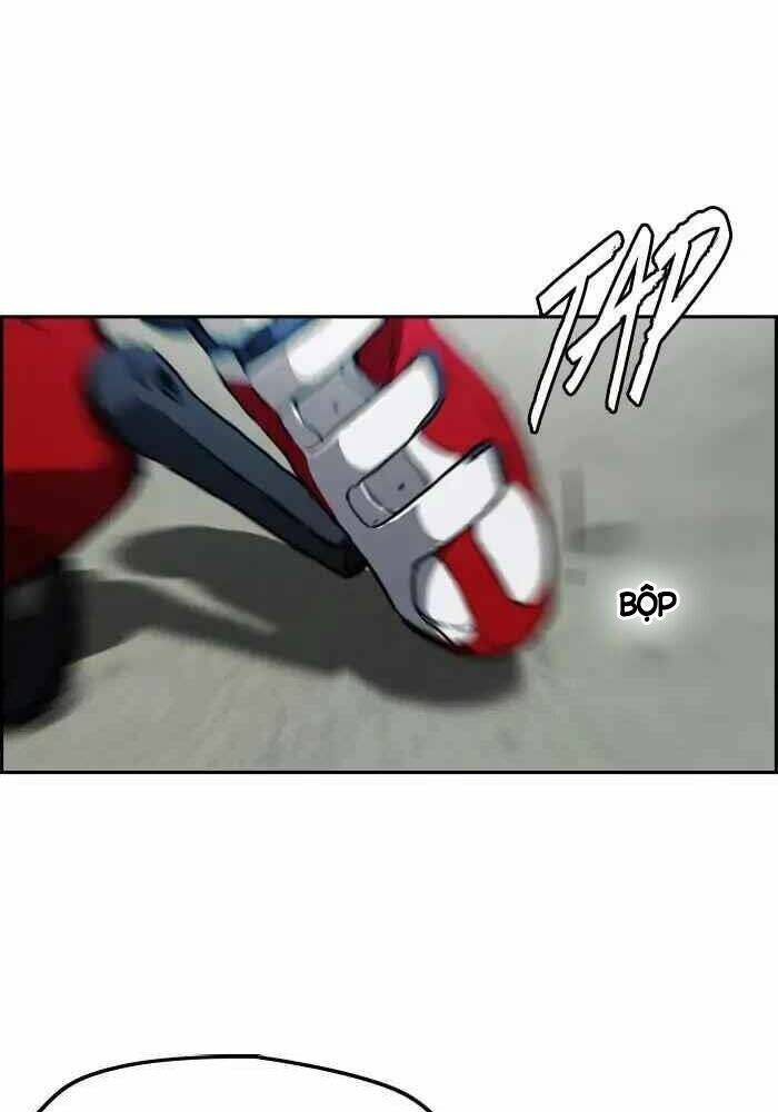 Thể Thao Cực Hạn - Chapter 209 - Page 12