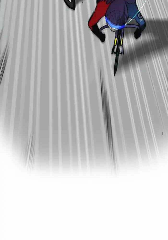 Thể Thao Cực Hạn - Chapter 209 - Page 15