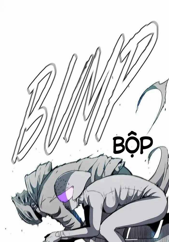 Thể Thao Cực Hạn - Chapter 209 - Page 16