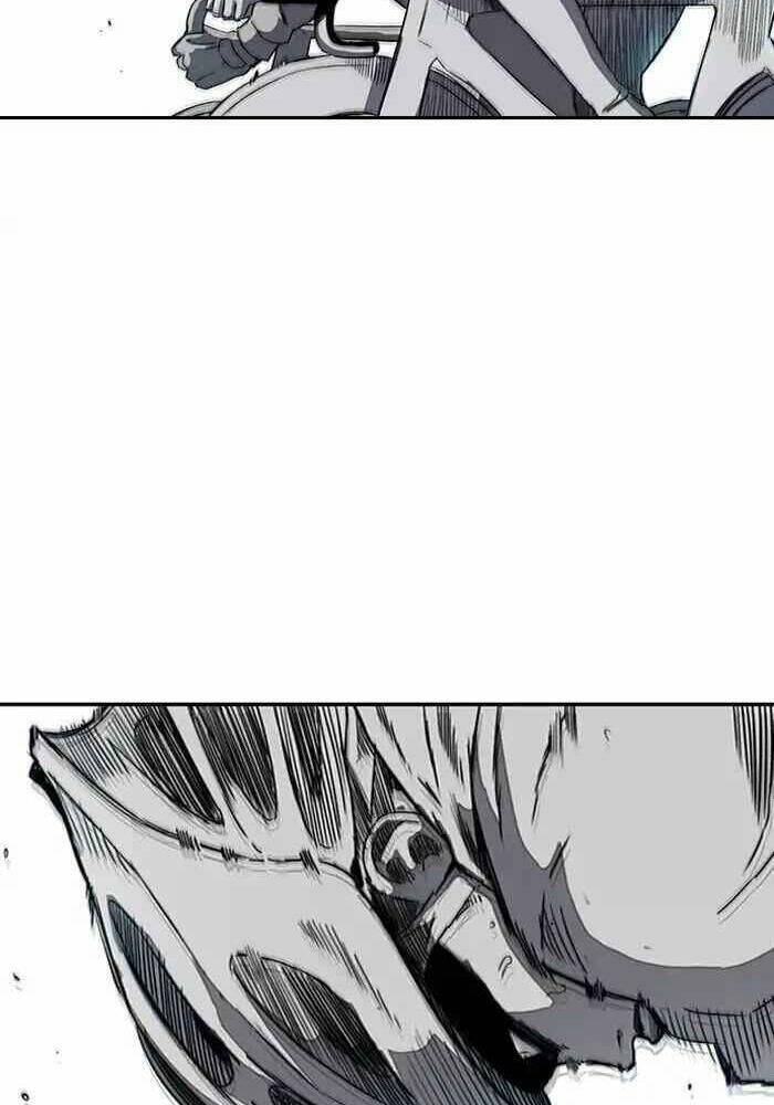 Thể Thao Cực Hạn - Chapter 209 - Page 17