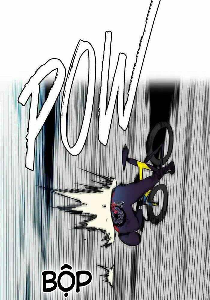 Thể Thao Cực Hạn - Chapter 209 - Page 19