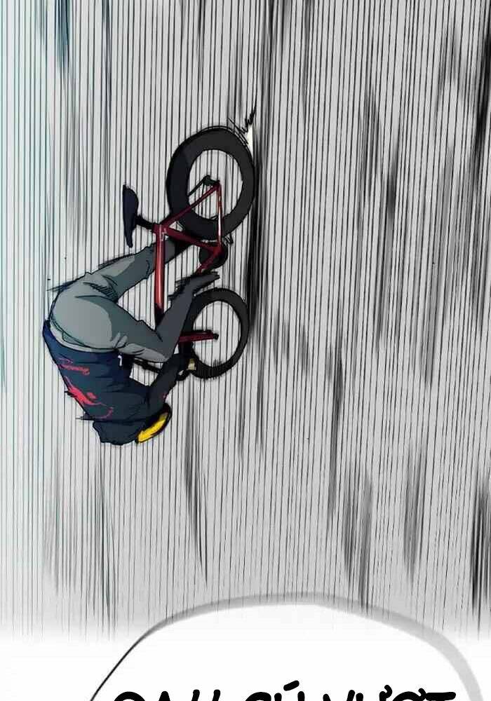 Thể Thao Cực Hạn - Chapter 209 - Page 20