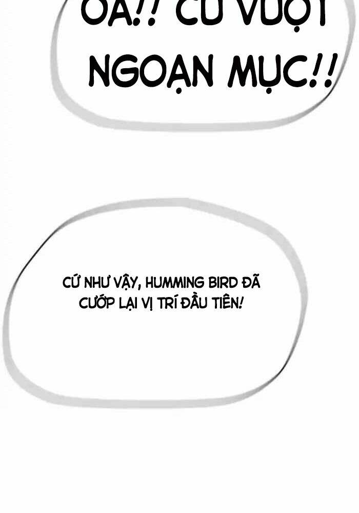 Thể Thao Cực Hạn - Chapter 209 - Page 21