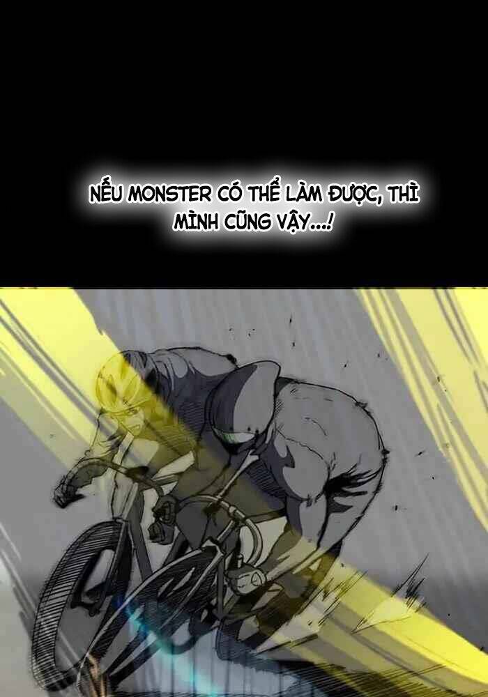 Thể Thao Cực Hạn - Chapter 209 - Page 29