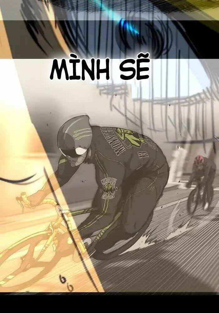 Thể Thao Cực Hạn - Chapter 209 - Page 30