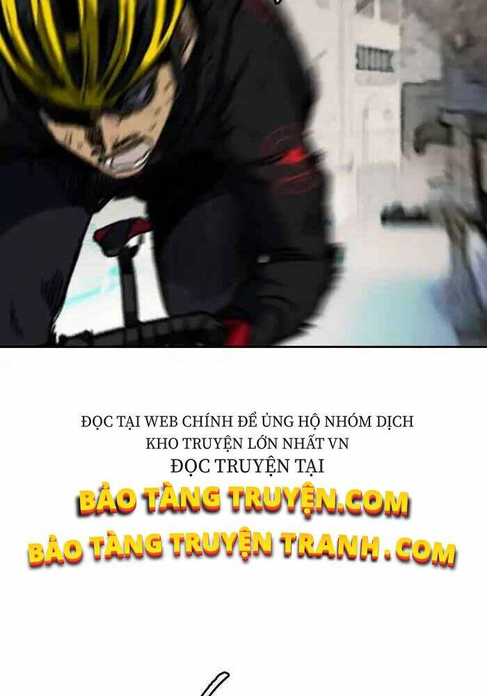 Thể Thao Cực Hạn - Chapter 209 - Page 32