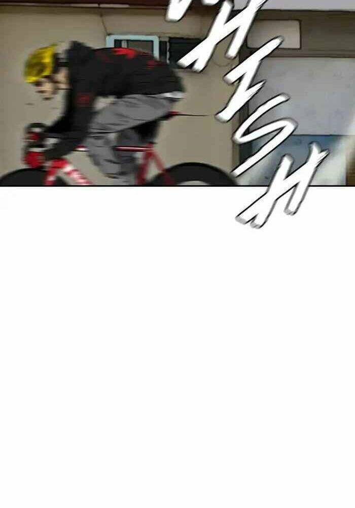 Thể Thao Cực Hạn - Chapter 209 - Page 34