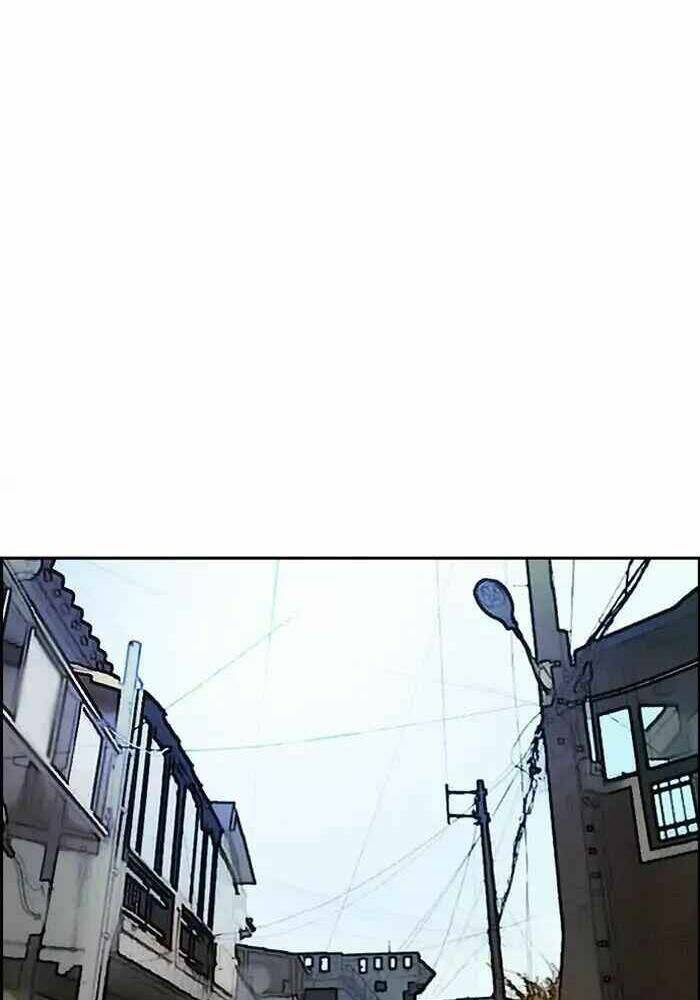 Thể Thao Cực Hạn - Chapter 209 - Page 35