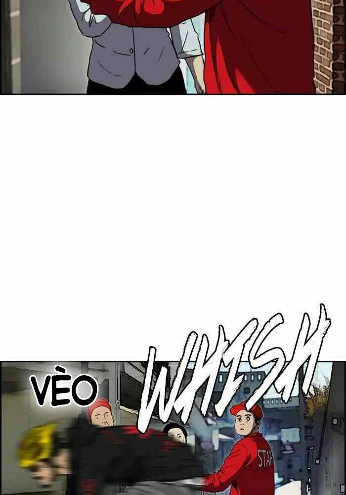 Thể Thao Cực Hạn - Chapter 209 - Page 38