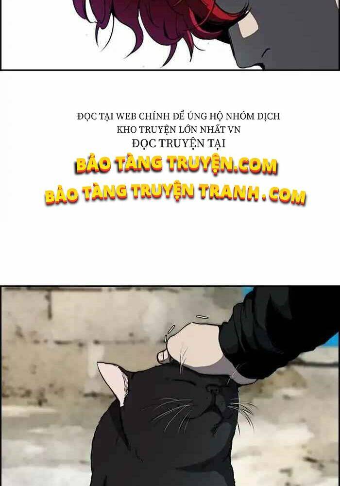 Thể Thao Cực Hạn - Chapter 209 - Page 3