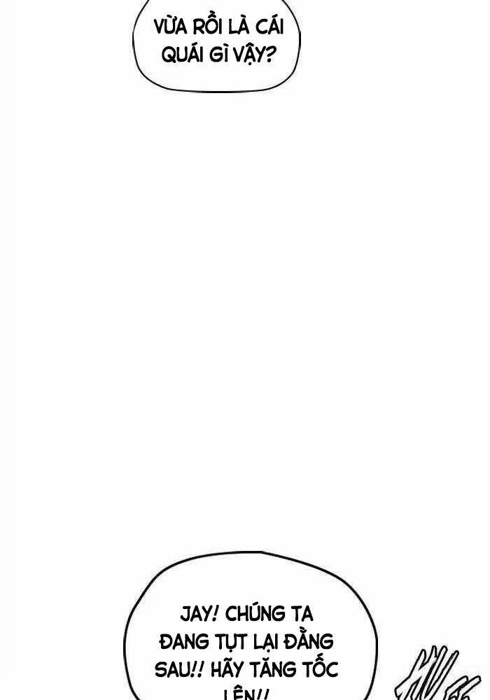 Thể Thao Cực Hạn - Chapter 209 - Page 41