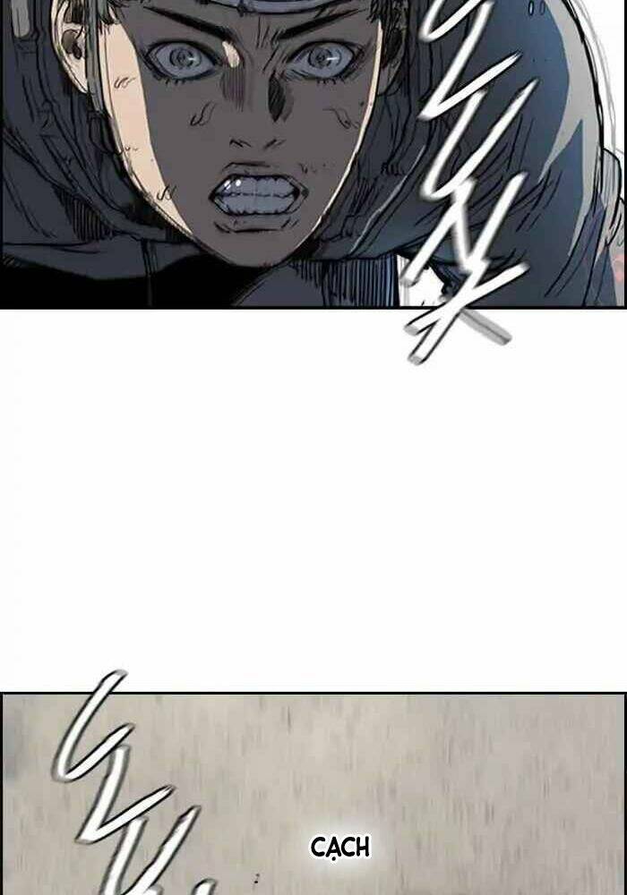 Thể Thao Cực Hạn - Chapter 209 - Page 43