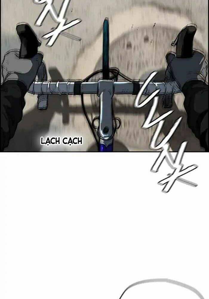 Thể Thao Cực Hạn - Chapter 209 - Page 44