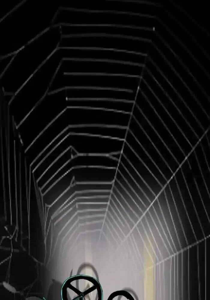 Thể Thao Cực Hạn - Chapter 209 - Page 51