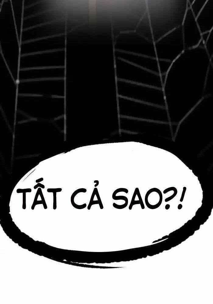 Thể Thao Cực Hạn - Chapter 209 - Page 53